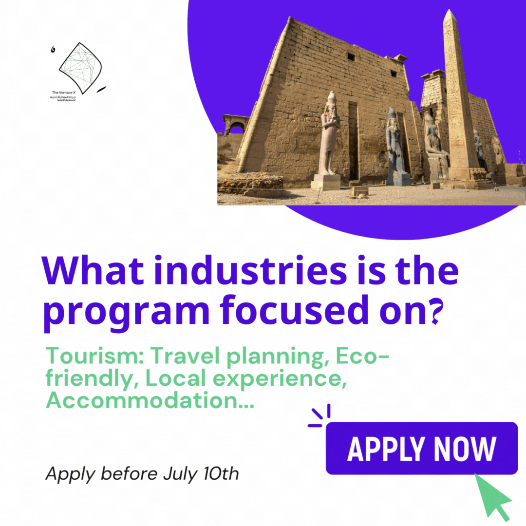 Our Programs our-programs